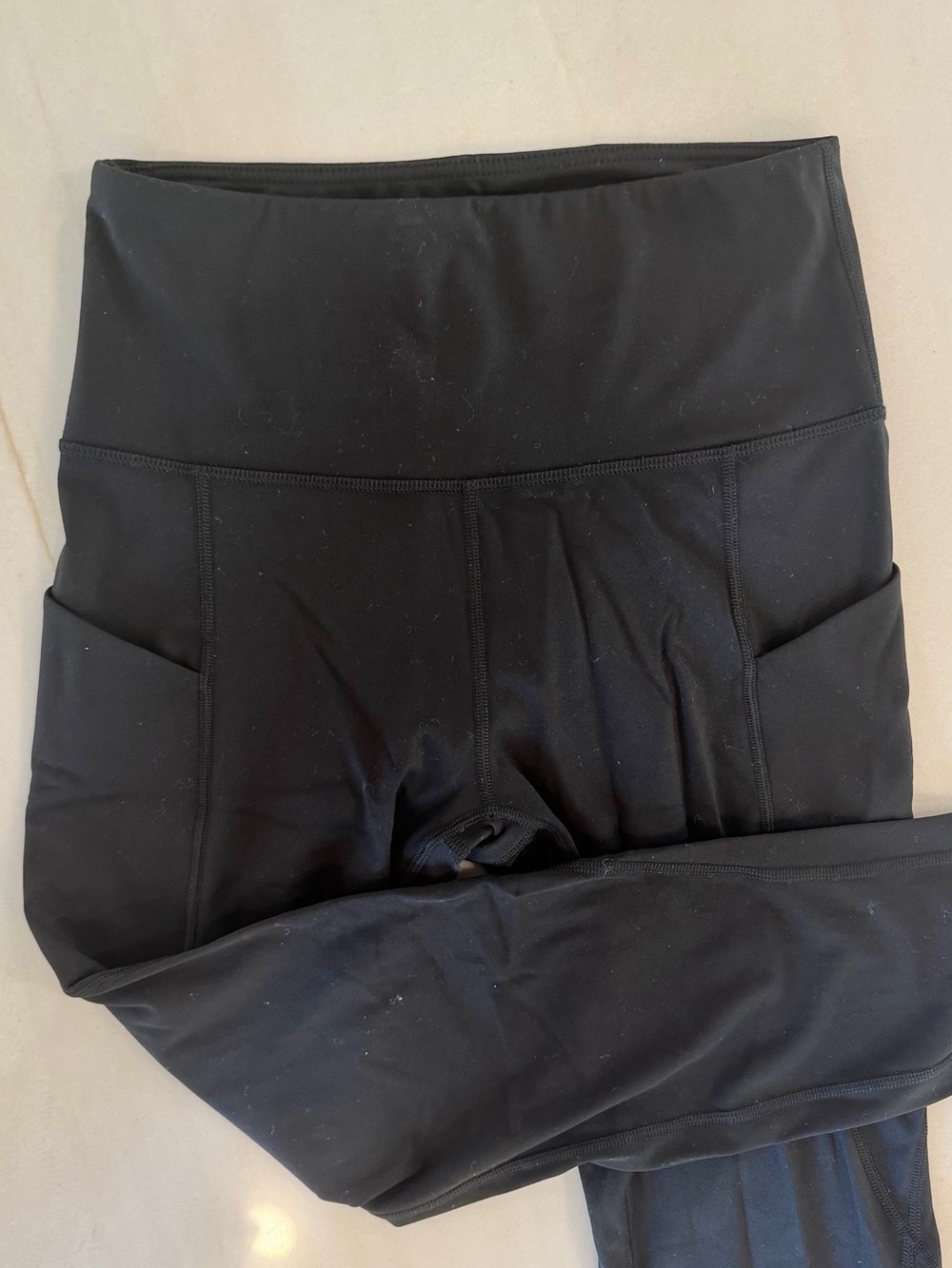 Ododos & Crz Yoga Leggings Bundle - Picture 5 of 11